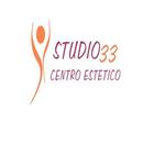 Studio33 Centro Estetico APK