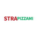 Strapizzami APK
