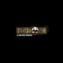 Strategia Zero APK