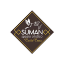 SUMAN SPAZIO OLISTICO APK