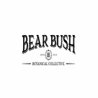 Bear Bush иконка