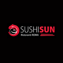 Sushi Sun APK