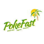 PokeFast