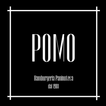Pomo