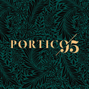 Portico 95 APK