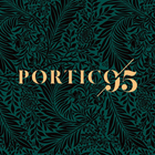 Portico 95 أيقونة