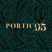 Portico 95 تصوير الشاشة 1