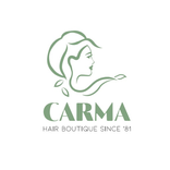 CARMA HAIR
