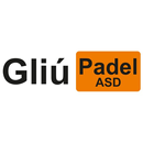 APK Gliù padel summertime ausonia