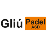 Gliù padel summertime ausonia