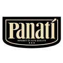 Panatì APK