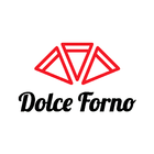 Panificio Dolce Forno 圖標