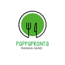 Pappapronta APK