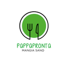 Pappapronta أيقونة