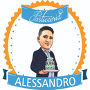 Pasticceria Alessandro APK