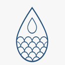 La Petricor APK