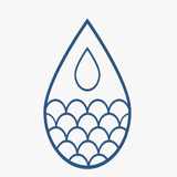 La Petricor icono