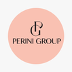 PERINI GROUP icon