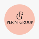 PERINI GROUP APK