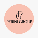 PERINI GROUP