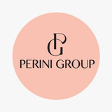 PERINI GROUP APK