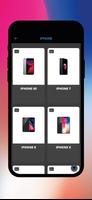 Phone Marketing скриншот 2