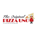 Pizza Uno APK