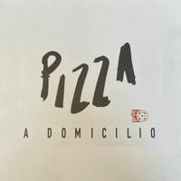 Pizza a Domicilio imagem de tela 1