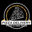 Pizza Delivery