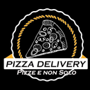 Pizza Delivery APK
