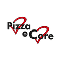 Pizza e Core