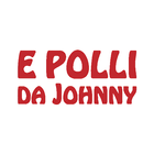 ikon Pizza e Polli da Johnny