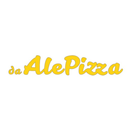 APK DA ALEPIZZA