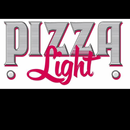 Pizza Light aplikacja