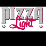 Pizza Light