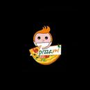 PIZZAMI' APK