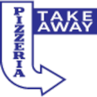 Pizzeria Take Away ikon