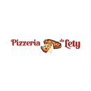 Pizzeria da Lety APK