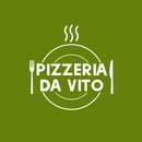 Pizzeria Da Vito APK