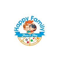 Pizzeria happy family screenshot 1