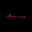 Pizzeria Mancini 1959 APK