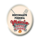 Ristorante Pizzeria Mania APK