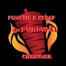Pizzeria e Kebab da Purewal APK