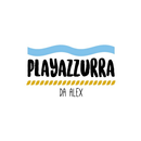 APK Playazzurra