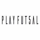 Playfut5al aplikacja