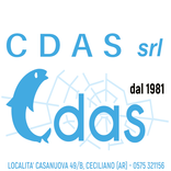 CDAS