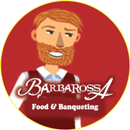 Barbarossa food and banqueting APK