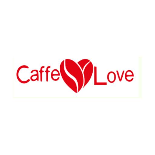 23 кафе. Кафе love story усолье сибирское. Love is cafe. Love is cafe. Вывеска кафе лов из.