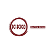 Kikko Kaiten Sushi ไอคอน