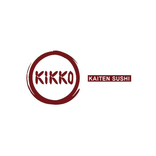 Kikko Kaiten Sushi
